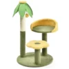 Rascador Premier CAT Palm My Garden para Gatos