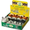 Ratón de Peluche Shakin Jerry para Gatos
