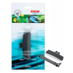 Recambio Cuchilla Eheim para RapidCleaner