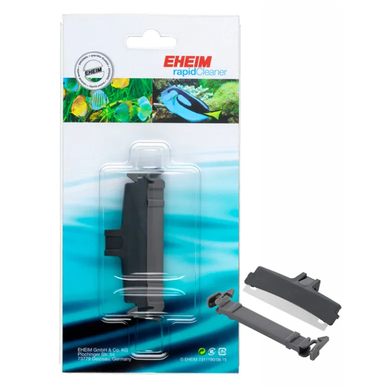 Recambio Cuchilla Eheim para RapidCleaner