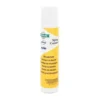 Recambio PetSafe de Spray Control 75 ml