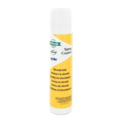 Recambio PetSafe de Spray Control 75 ml