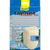 Recambios EasyCrystal Filtro Pack C 600 Carbon Activo