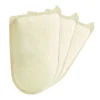 Recambio Tetra EasyCrystal Filter Pack 600 para Acuarios