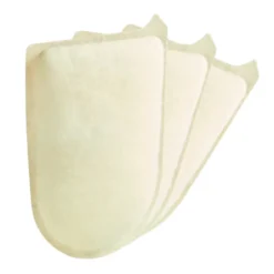 Recambio Tetra EasyCrystal Filter Pack 600 para Acuarios