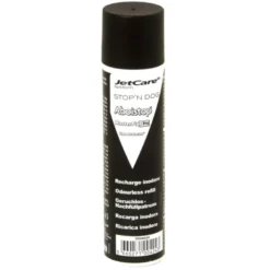 Recarga Spray collar Anti-ladridos Stop'N Dog Dynavet