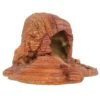 Refugio Escondrijo Monts Rif para Reptiles