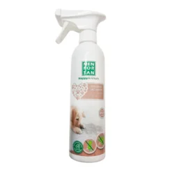 Repelente Antimicciones para Perros