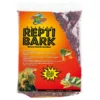 Repti Bark Sustrato para Reptil