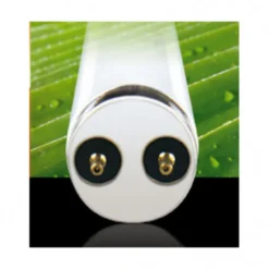 Repti Glo Fluorescente 5.0