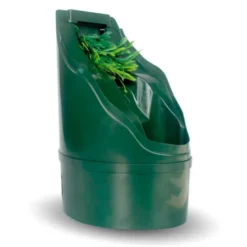 Reptiles Planet Fuente Repti Drink