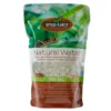 Reptiles Planet Gel Agua Natural para Reptiles 500ml