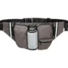 Riñonera Flamingo Hip Bag Hiker