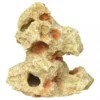 Roca Decorativa Hobby Cavity 3 para Acuarios
