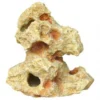Roca Decorativa para Acuarios Cavity