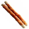 Rollo de Pollo 12cm