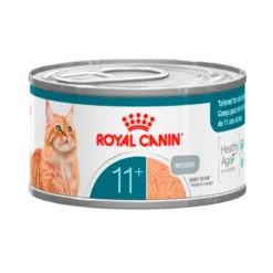 Royal Canin Ageing 11+ Airlift para Gatos Senior 85g