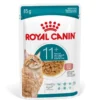 Royal Canin Ageing +11 Salsa 85g