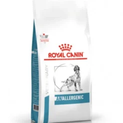 Royal Canin Anallergenic