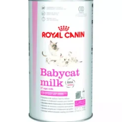 Royal Canin Babycat Milk 300g