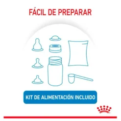 Royal Canin Babydog Milk