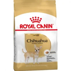 Royal Canin Chihuahua
