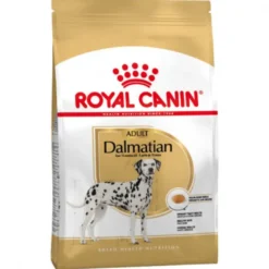Royal Canin Dalmata Adulto