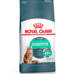 Royal Canin Digestive Care Feline