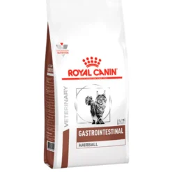 Royal Canin Gastrointestinal Hairball