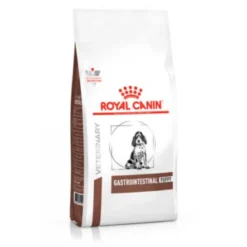 Royal Canin Gastro Intestinal Puppy