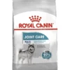 ROYAL CANIN Maxi Joint Care 10kg