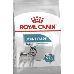 ROYAL CANIN Maxi Joint Care 10kg