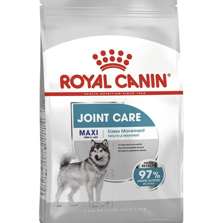 ROYAL CANIN Maxi Joint Care 10kg
