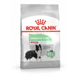 Royal Canin Medium Digestive Care