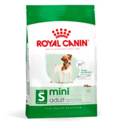 Royal Canin Mini Adulto