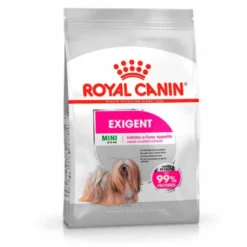 Royal Canin Mini Exigent