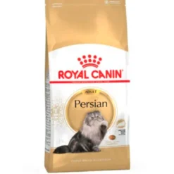 Royal Canin Persian Gato