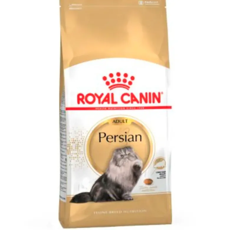 Royal Canin Persian Gato