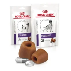 Royal Canin Pill Assist (Adaptador de Pastilla)