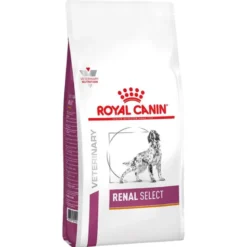 Royal Canin Renal Select Canine