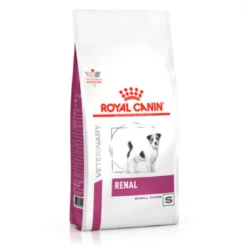 Royal Canin Renal Small Dog