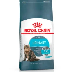 Royal Canin Urinary Care para gatos
