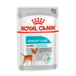 Royal Canin Urinary Care Perro 85g