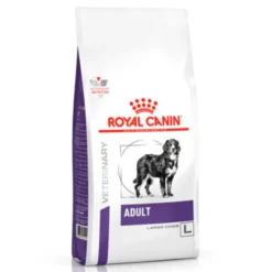 Royal Canin Veterinary Adult Razas Grandes