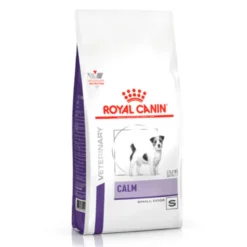 Royal Canin Veterinary Calm Small Dogs