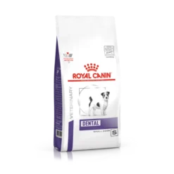 Royal Canin Veterinary Diet Dental Perros Pequeños