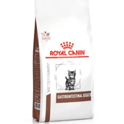 Royal Canin Veterinary Gastrointestinal Kitten