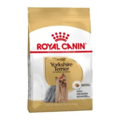 Royal Canin Yorkshire Terrier Adult