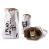 Saco de papel Love Cats' Bag para Gatos
