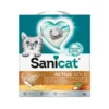 Sanicat Active Gold Aglomerante Argan 6L